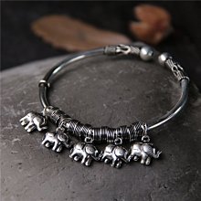 925純銀飾 復古個性打結戒指 幸運戒指  精品招財開運幸福姻緣桃花十  露~玲瓏心飾 歷史價格詳細信息