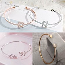 潮流飾品 銀手鐲女純銀9999通體實心光面萬足銀鐲子送媽媽老婆女友銀飾禮物 歷史價格詳細信息