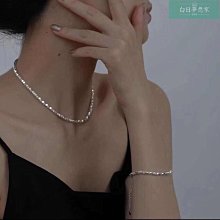 特殊 幾何 奶油球 吊燈 蛋糕燈 奶油燈 徑約20-21 線長80 歷史價格詳細信息