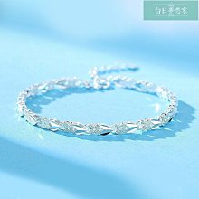 特賣- 高端輕奢 萬元級別 頭層牛皮!秋冬男士時休閑真皮西裝外套 歷史價格詳細信息