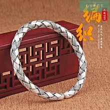 特賣- 復古潮暗黑系男裝水洗舊化頭層綿羊皮風衣休閑連帽中長款真皮皮衣 歷史價格詳細信息