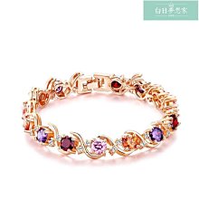 特賣-手鏈花朵珍珠手鏈法式優雅玫瑰ins小眾蝴蝶結手飾品女閨蜜手鏈女 歷史價格詳細信息