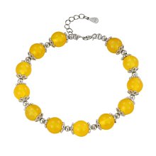 手工純銀黃財神吊墜，s9999純手工鍛打銀餅、非量產，正面開5171 歷史價格詳細信息