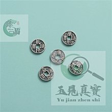 潮人百貨 銀器保養-德國擦銀布(5張)17X17cm鹿皮絨 拋光布 拭銀布 上光布 首飾保養 銀飾保養MCOTWA009 歷史價格詳細信息
