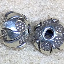 【禧禧珠寶】紅繩金幣女戒 足金999(約0.02錢±0.0005)_R-CC-A071 歷史價格詳細信息