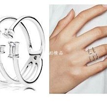 【戒指批發】三色動物豹子開口戒指創意個性戒指  時尚個性戒指女生戒子指環飾品銀戒 歷史價格詳細信息