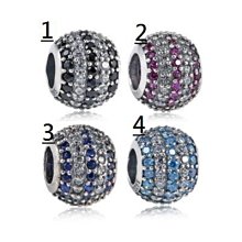 S925純銀新款蓮蓬碎銀幾兩手鏈輕奢小眾設計生日七夕節禮物送女友 歷史價格詳細信息