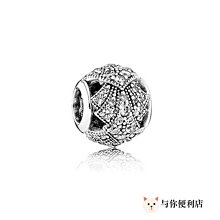 S925純銀新款手鍊diy珠子配件聖誕禮物馬車串珠  現貨特價-雙喜生活館 歷史價格詳細信息