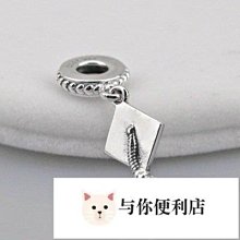 S925純銀新款手鍊diy珠子配件聖誕禮物馬車串珠  現貨特價-雙喜生活館 歷史價格詳細信息