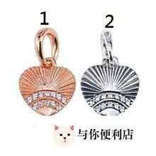 S925純銀新款蓮蓬碎銀幾兩手鏈輕奢小眾設計生日七夕節禮物送女友 歷史價格詳細信息