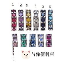 新款s925純銀珠邊鑽戒指女食指尾戒時尚潮流女友禮物-哈囉好物 歷史價格詳細信息