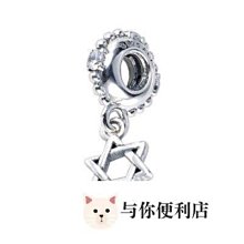 (DIY)銀星戰將VI(i5-12400/微星B660/16G/500G M.2/RTX3050) 歷史價格詳細信息