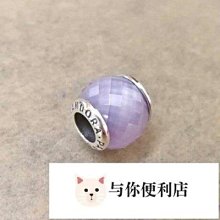 新款s925純銀珠邊鑽戒指女食指尾戒時尚潮流女友禮物-哈囉好物 歷史價格詳細信息