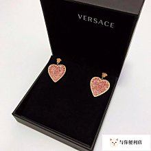 歐美ins同款黃色三點式比基尼鋼圈集中分體泳衣女高叉BIKINI 歷史價格詳細信息