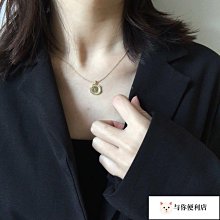 網紅同款喜仔文字印花短袖t恤男潮牌趣味速干半袖大碼休閑ins衣服#皇運 歷史價格詳細信息