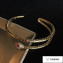 潮流明星同款 襪子男 秋冬季中筒棉襪 純棉加厚 男士防臭 ins潮長襪 運動襪 男 快速 歷史價格詳細信息