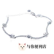 s925純銀閃電戒指韓版潮流百搭個性開口調節銀首飾戒指戒-哈囉好物 歷史價格詳細信息