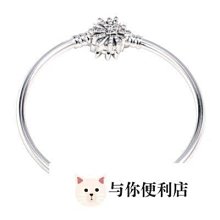 S925銀不規則雙層戒指小眾個性高級感潮流百搭開口對戒飾品-哈囉好物 歷史價格詳細信息