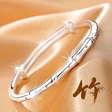 促銷精品銀圓銀元工藝品仿品大龍銀幣古幣錢幣外幣 站洋拐杖 歷史價格詳細信息