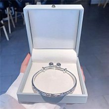 促銷精品銀圓銀元工藝品仿品大龍銀幣古幣錢幣外幣 站洋拐杖 歷史價格詳細信息