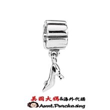 正品雙喜2020WTT東京世乒賽專用乒乓球3星DJ40+三星大賽~熱賣中家用 便攜 日系 歷史價格詳細信息