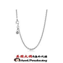 正品雙喜2020WTT東京世乒賽專用乒乓球3星DJ40+三星大賽~熱賣中家用 便攜 日系 歷史價格詳細信息