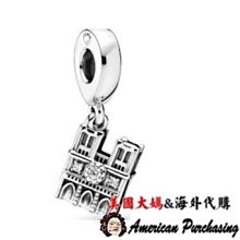 教堂鑲嵌彩色玻璃花窗藝術彩繪人物蒂凡尼裝飾玻璃背景牆落地花窗 歷史價格詳細信息