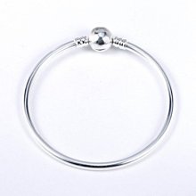 s925純銀圓形456789101112131415大鉆戴妃款戒指空托~玲瓏心飾 歷史價格詳細信息