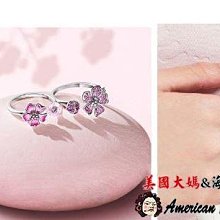 爆品925純銀手鍊3mm網球鏈嘻哈彩色鋯石手鍊tennis chain 歷史價格詳細信息