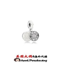 【魅力瑜珈裝備】瑜珈健身手器械短版防滑耐磨男女夏季薄瑜伽運動器械訓練單槓防起繭防滑半指騎行開車夏季透氣半指手0402 歷史價格詳細信息