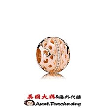 【Charme】鏤空花朵水晶鑽仿珠 耳環 黑金 歷史價格詳細信息