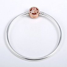 S925純銀玫瑰金色命運之輪戒指時尚情侶對戒搭配戒指女~玲瓏心飾 歷史價格詳細信息