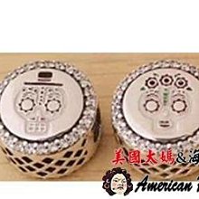 新款琺瑯微壓鍋羅馬柱微壓鍋壓力不粘鍋湯鍋家用電磁爐燃氣通用 歷史價格詳細信息