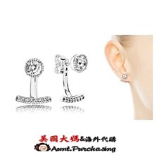 正品雙喜2020WTT東京世乒賽專用乒乓球3星DJ40+三星大賽~熱賣中家用 便攜 日系 歷史價格詳細信息