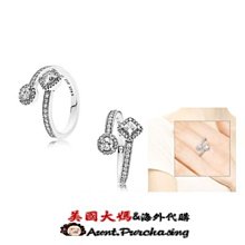 正品雙喜2020WTT東京世乒賽專用乒乓球3星DJ40+三星大賽~熱賣中家用 便攜 日系 歷史價格詳細信息