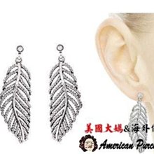 爆款鑲鑽鈦鋼戒指個性時尚設計三排鑽潮流小眾飾品食指金-哈囉好物 歷史價格詳細信息