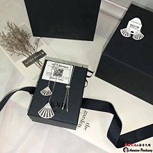 法式輕奢時尚甜美花朵耳扣高級感氣質精緻耳環 歷史價格詳細信息