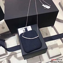 T爆潮刺繡T恤強盛 刺繡 短袖 日系個性中國風鯉魚刺繡情短袖男 t恤男 衫男 潮大尺碼t恤男 寬鬆 極-正正男裝 歷史價格詳細信息