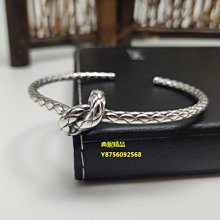 s925銀創意手工鑲天然和田玉吊墜男女復古民族風簡約平安扣項鍊 歷史價格詳細信息