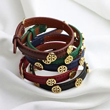 歐風時尚字母壁掛收納置物架 歷史價格詳細信息