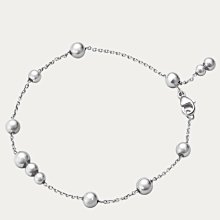 (降價賣)古董家具--稀有雕刻實木門 屏風,店面 居家裝潢 設計 家鉓 歷史價格詳細信息