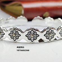 S925純銀花枝月桂項鍊 鎖骨鏈 女小眾設計高級感森系ins風麥穗流蘇項飾女】免運威 歷史價格詳細信息