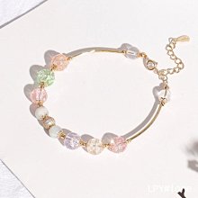 草莓晶水晶手鏈女S925純銀小豬生肖轉運珠本命年手串閨蜜豬年禮物特艾超夯 精品 歷史價格詳細信息