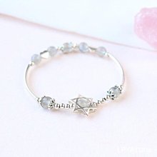 簡約水晶菸灰卡通小象擺件樣板房酒店家居玄關客廳裝飾擺件 歷史價格詳細信息