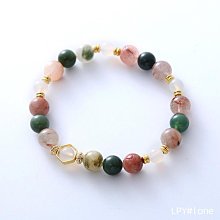 原創爆改可愛胡迪滑板鞋女學生百搭鞋子ins小眾女鞋牛仔藍休閒鞋 歷史價格詳細信息