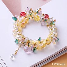 水晶小雪花胸女設計感小眾別百搭胸花領口防走光扣花朵扣領~告白氣球 歷史價格詳細信息