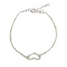 純一良品童裝男童短袖T恤2024夏季涼感時尚百搭撞色棉TBY242241 歷史價格詳細信息