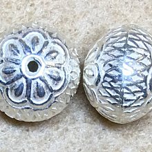 【禧禧珠寶】紅繩金幣女戒 足金999(約0.02錢±0.0005)_R-CC-A071 歷史價格詳細信息