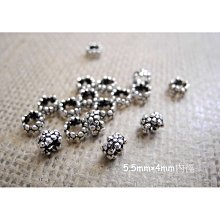 S925純銀花枝月桂項鍊 鎖骨鏈 女小眾設計高級感森系ins風麥穗流蘇項飾女】免運威 歷史價格詳細信息