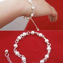 蒂亞奈絲 韓風髮飾 小雛菊髮帶 小清新甜美髮飾 可愛頭飾 花蕊 花朵髮帶 韓國髮飾 太陽花髮飾 夏威夷風 少女飾品 現貨 歷史價格詳細信息